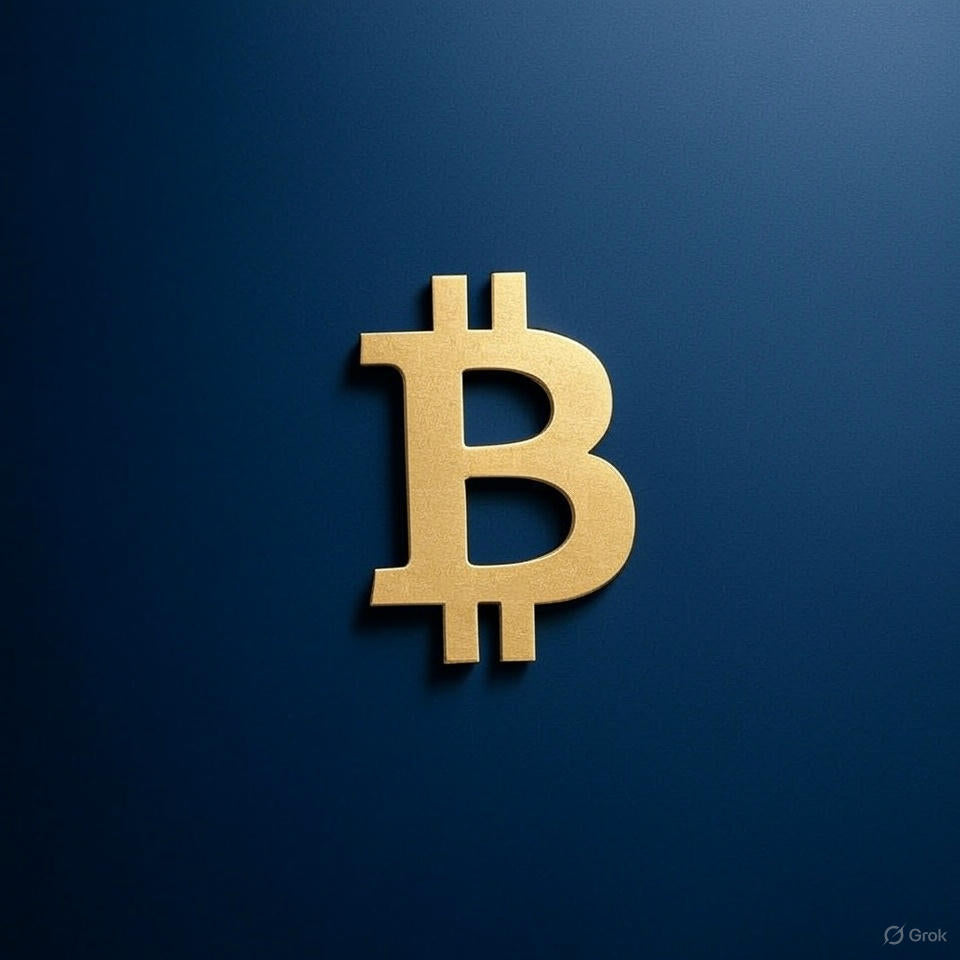 CoinBegleiter: Bitcoin sicher kaufen (PDF-Kurs)